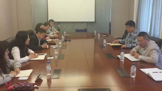 ΢ÐÅͼƬ_20170516095409