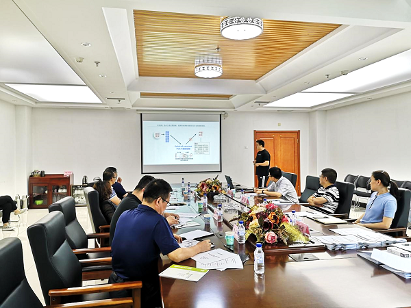 ���ָ�ylg888888(�й�)���޹�˾