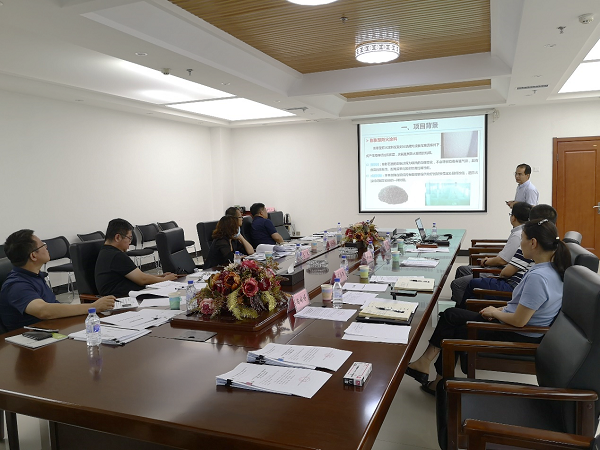 ���ָ�ylg888888(�й�)���޹�˾